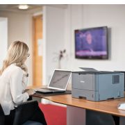 Voorbeeld afbeelding 3