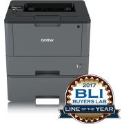 Voorbeeld afbeelding 0