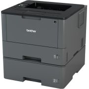 Voorbeeld afbeelding 1