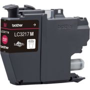 Brother-Inktcartridge-MAGENTA-LC3217M-