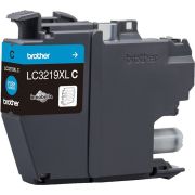 Brother-LC-3219XLC-inktcartridge
