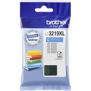 Brother-LC-3219XLC-inktcartridge
