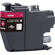 Brother-LC-3219XLM-inktcartridge