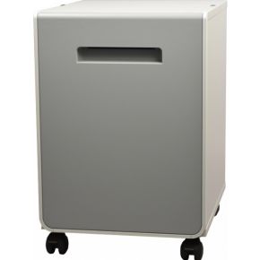 Brother Zuntl9000High Printerkast Onderstel brother kopen in de aanbieding