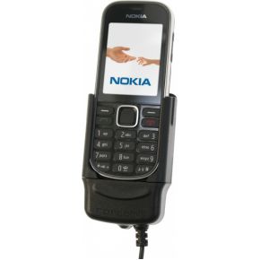 Car Communication Carcomm Cmpc 201 Actief Zwart Houder car communication kopen in de aanbieding