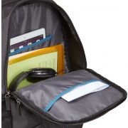 Voorbeeld afbeelding 7