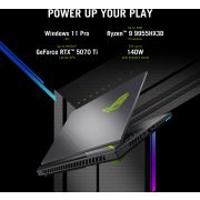 Voorbeeld afbeelding 11