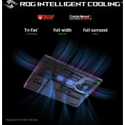 Voorbeeld afbeelding 12