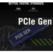 Voorbeeld afbeelding 13