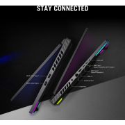 Voorbeeld afbeelding 14