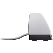 Voorbeeld afbeelding 1