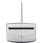 Voorbeeld afbeelding 3