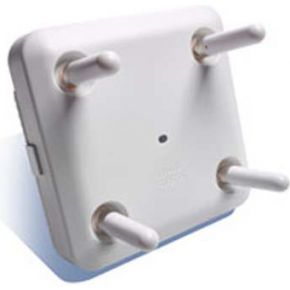 Cisco Aironet 3800E Power Over Ethernet Poe Wit cisco kopen in de aanbieding