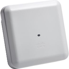 Cisco Aironet 3800I Power Over Ethernet Poe Wit cisco kopen in de aanbieding