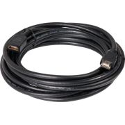 CLUB3D-High-Speed-HDMI-1-4-HD-Extension-Cable-5m-16ft-Male-Female