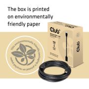 Voorbeeld afbeelding 4