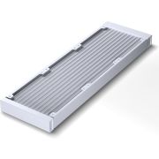 Voorbeeld afbeelding 4