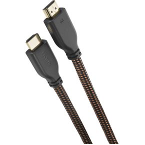 One For All Premium High Speed HDMI kabel 3 meter