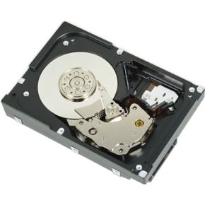 Dell 600Gb Sas Serial Attached Scsi 400 Ajor dell kopen in de aanbieding