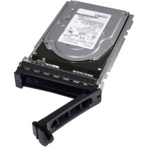 Dell 8Tb Nl Sas 8000Gb Nl dell kopen in de aanbieding