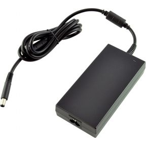 Dell Laptop AC Adapter 180W 450-ABJQ