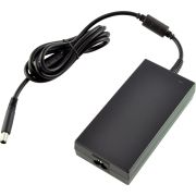 Dell Laptop AC Adapter 180W 450-ABJQ