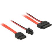 Voorbeeld afbeelding 0