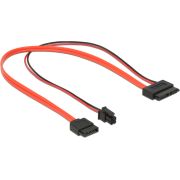 Voorbeeld afbeelding 1