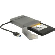 Voorbeeld afbeelding 3