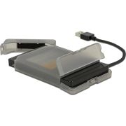 Voorbeeld afbeelding 4