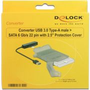 Voorbeeld afbeelding 5