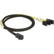 Voorbeeld afbeelding 1