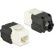 Voorbeeld afbeelding 0