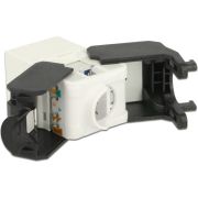 Voorbeeld afbeelding 1