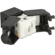 Voorbeeld afbeelding 1