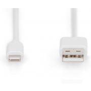 Voorbeeld afbeelding 1