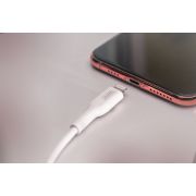 Voorbeeld afbeelding 3