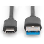 Voorbeeld afbeelding 1