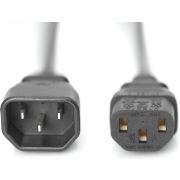 Voorbeeld afbeelding 1