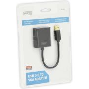 Voorbeeld afbeelding 1