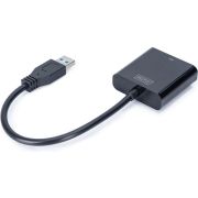 Voorbeeld afbeelding 1