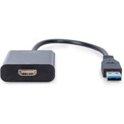 Voorbeeld afbeelding 2