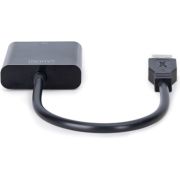 Voorbeeld afbeelding 3