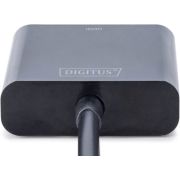 Voorbeeld afbeelding 4