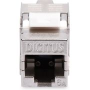 Digitus-DN-93615-24-RJ45-Zilver-kabel-connector