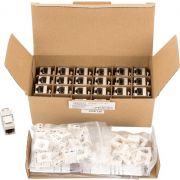 Voorbeeld afbeelding 2