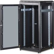 Voorbeeld afbeelding 9