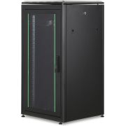 Digitus Unique - [DN-19 22U-6/6-B-1]