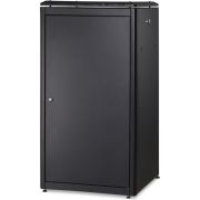 Voorbeeld afbeelding 1