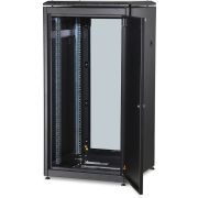 Voorbeeld afbeelding 2